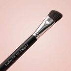 Makeup Brushes Set of 10