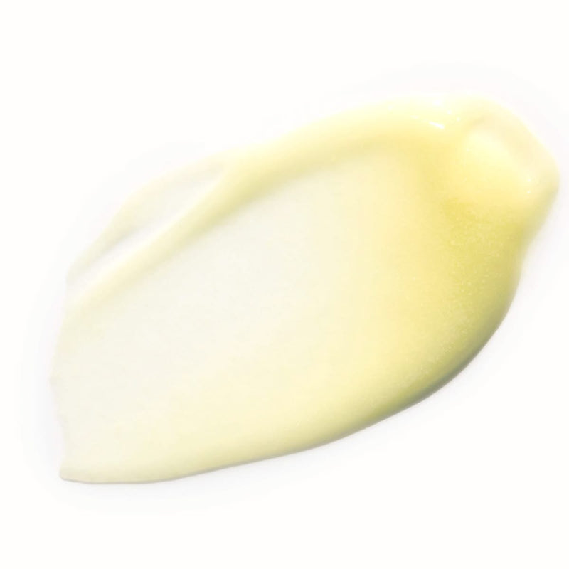 LIPOSOMAL RETINOL (VITAMIN A)