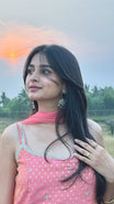 – Yashita Goyal
