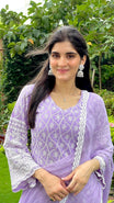 – Swarnima Sen