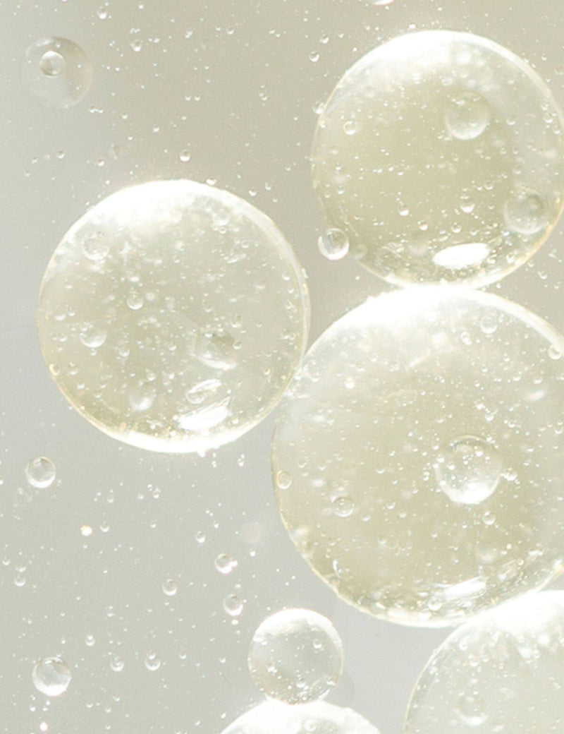 NIACINAMIDE (VITAMIN B3)