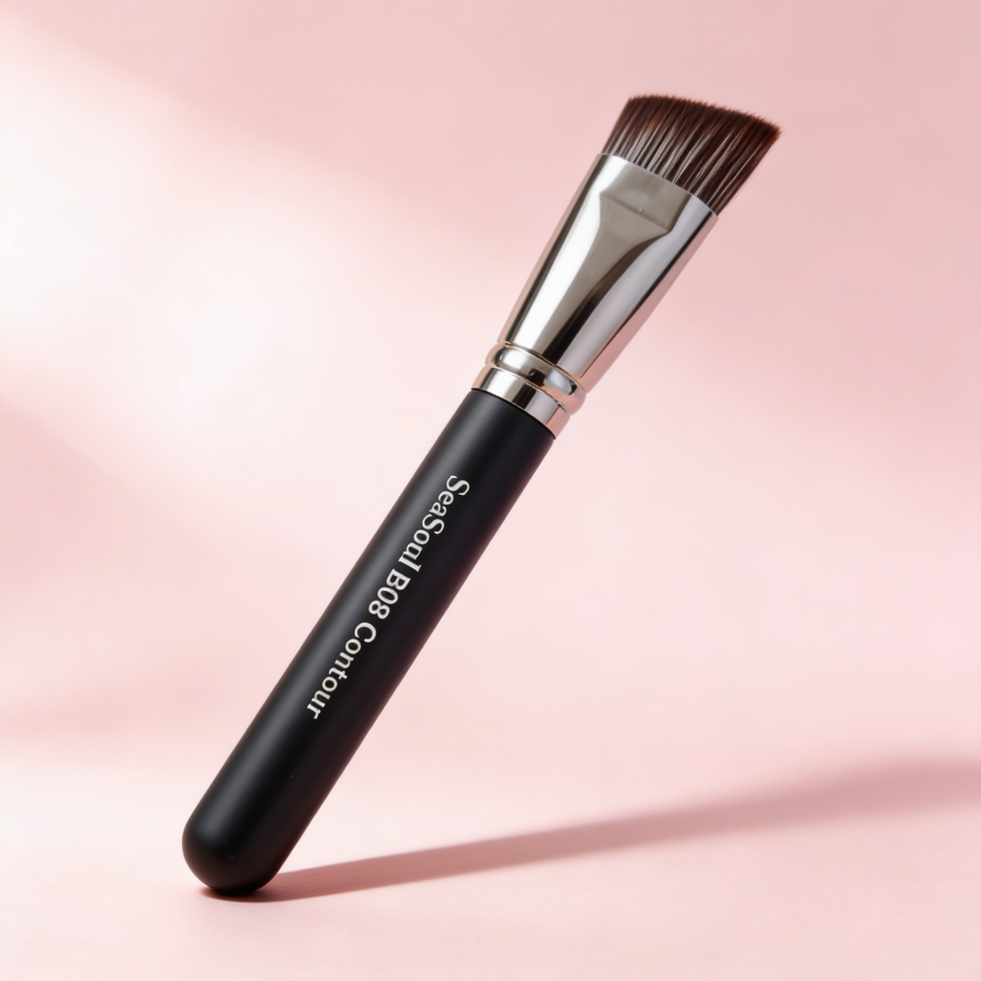 Makeup Brushes Set of 10