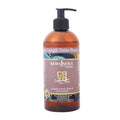 Kerasoul Length Detox Repair Treatment