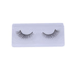 Seasoul HD MAKEUP Eye Lashes - NEED U Tonight