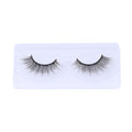 Seasoul HD MAKEUP Eye Lashes - Smoke It Up