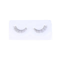 Seasoul HD MAKEUP Eye Lashes - Virgin Eyes