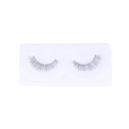 Seasoul HD MAKEUP Eye Lashes - Virgin Eyes