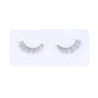 Seasoul HD MAKEUP Eye Lashes - Virgin Eyes