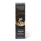 Seasoul Ultra WATERPROOF  AirBrush Finish Liquid Foundation LF05