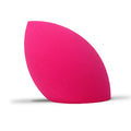 Seasoul Beauty Blender Pro