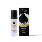 Seasoul HD Makeup Pore Minimizer Step 2