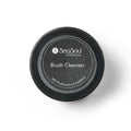 Seasoul HD Makeup Brush Cleanser