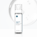 PHA Face Toner