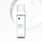 PHA Face Toner