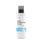 Scalp Rebalancing Serum (150ml)