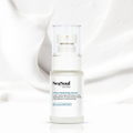 Ultra Hydrating Serum