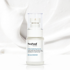 Ultra Hydrating Serum