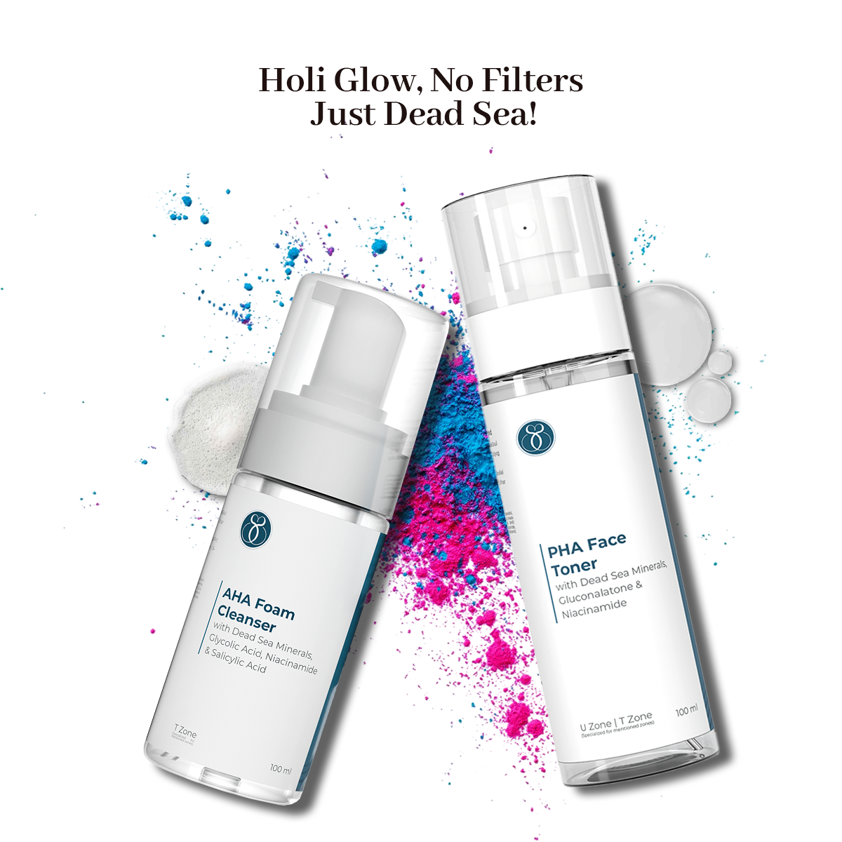 Holi Detox Duo