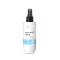 Cryo Seal Spray (150ml)