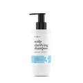 Scalp Clarifying Shampoo (250ml)