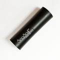 Seasoul Matte Lipstick ML09
