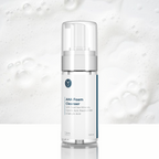 AHA Foam Cleanser
