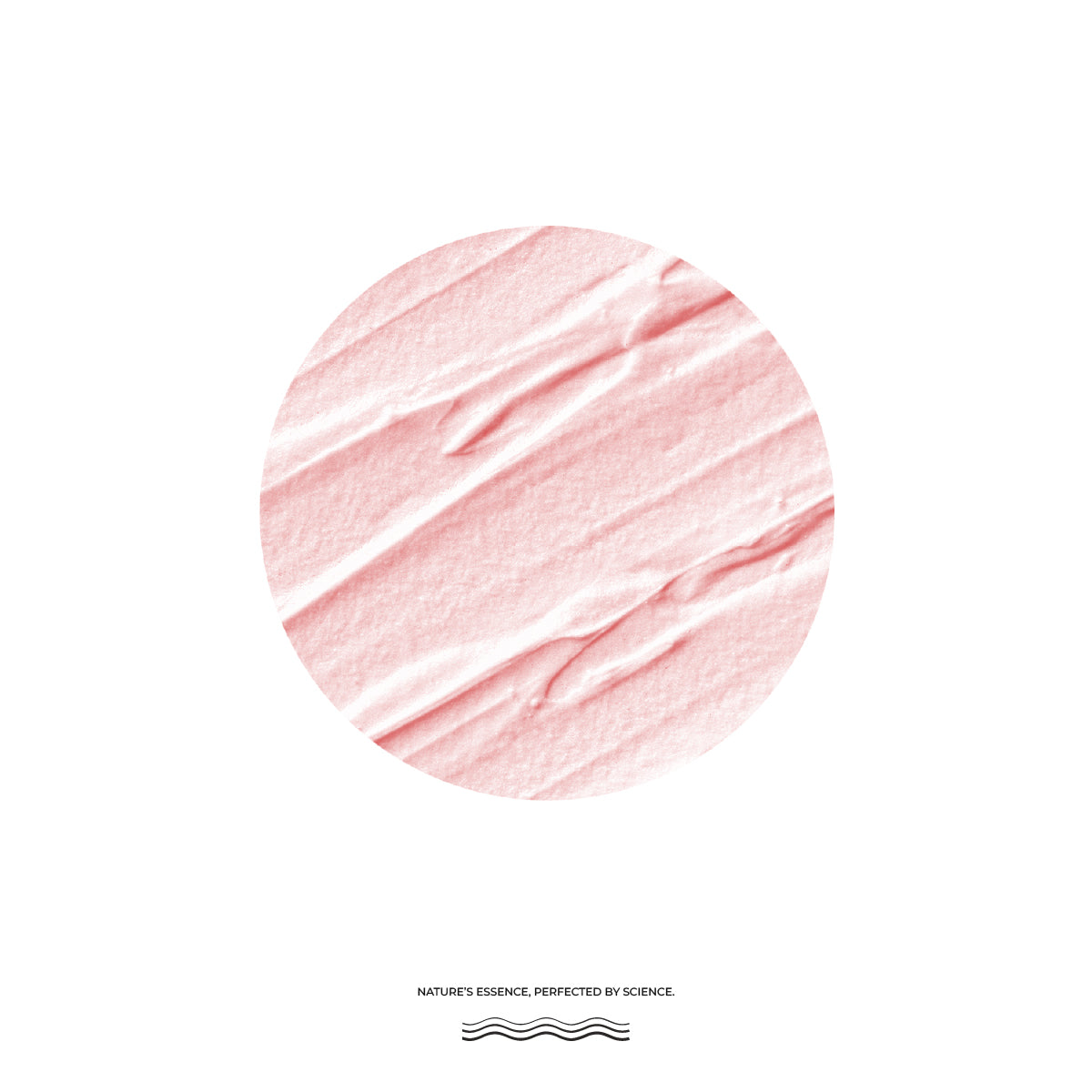 Seasoul Foaming Body Scrub
