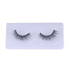 Seasoul HD MAKEUP Eye Lashes - Bombshell Blue