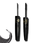 Seasoul High Definition Dual Brush Mascara