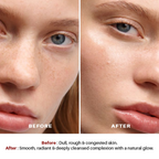 Brightening Facial Polish (100gm)