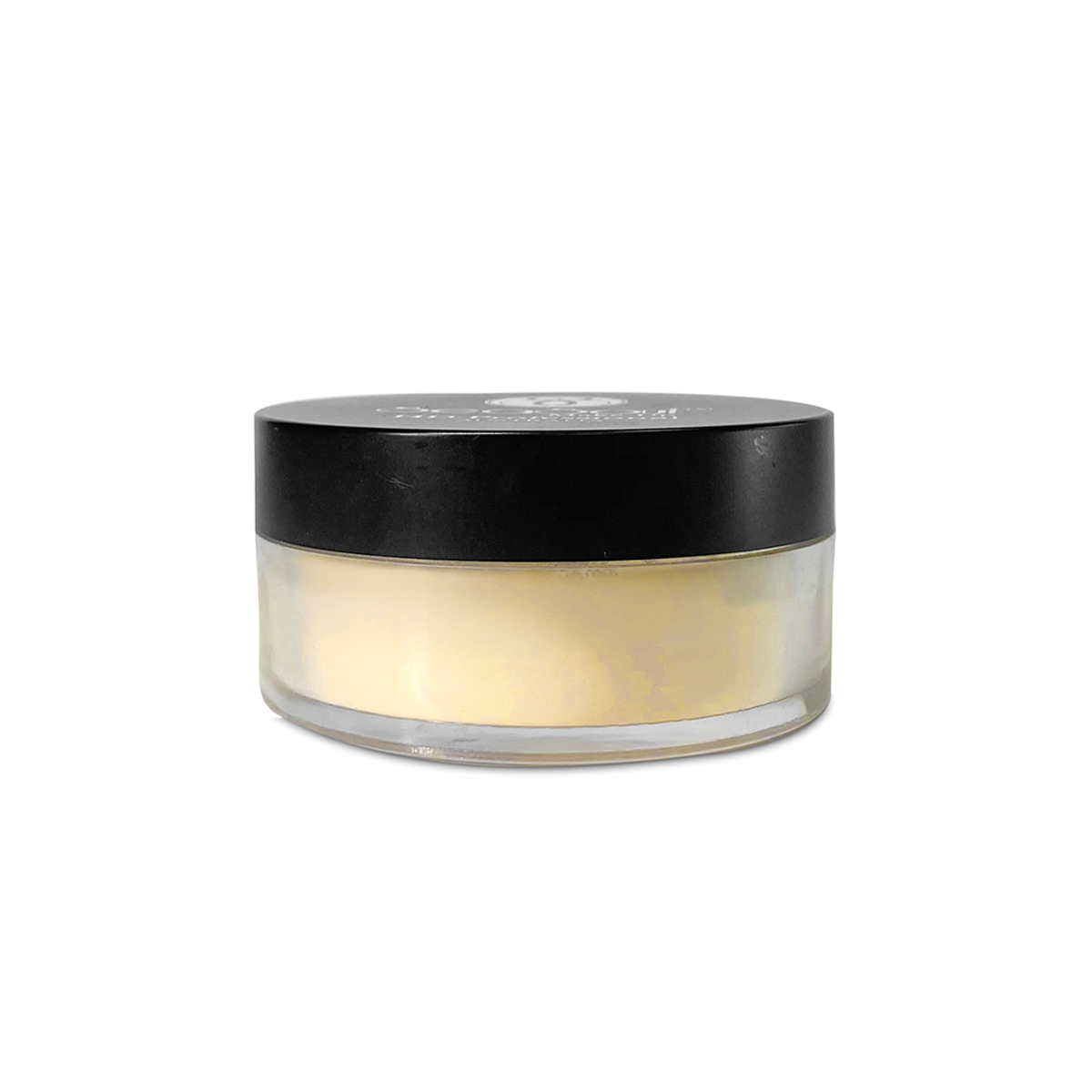 High - Definition Banana Powder