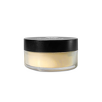 High - Definition Banana Powder