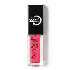 Seasoul HD MAKEUP Long Stay Liquid Lipstick Kiss Proof  Lead Free-LL-13