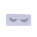 Seasoul HD MAKEUP Eye Lashes - Drama Queen