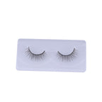 Seasoul HD MAKEUP Eye Lashes - Drama Queen
