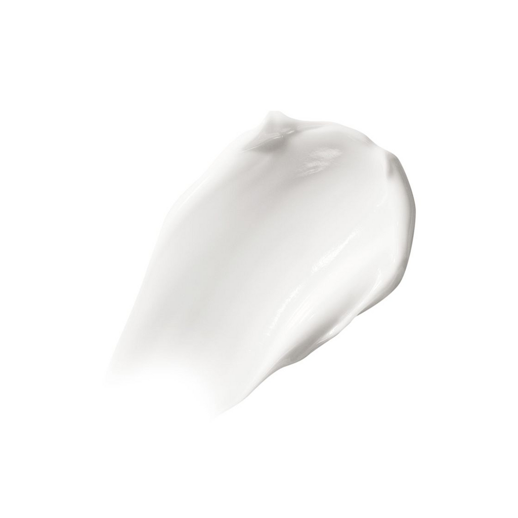 Scalp Rebalancing Mask