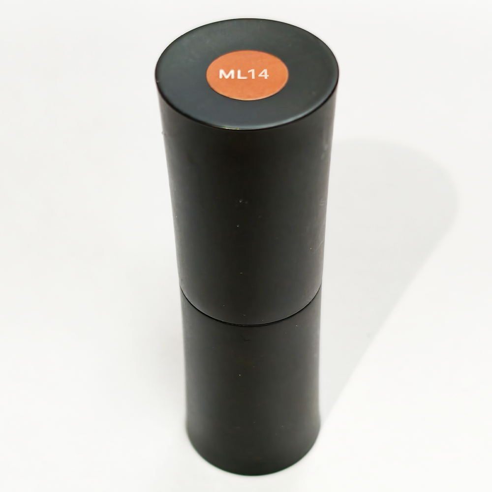 Seasoul Matte Lipstick