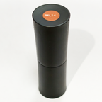 Seasoul Matte Lipstick