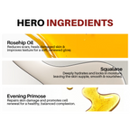 Brightening Facial Polish (100gm)