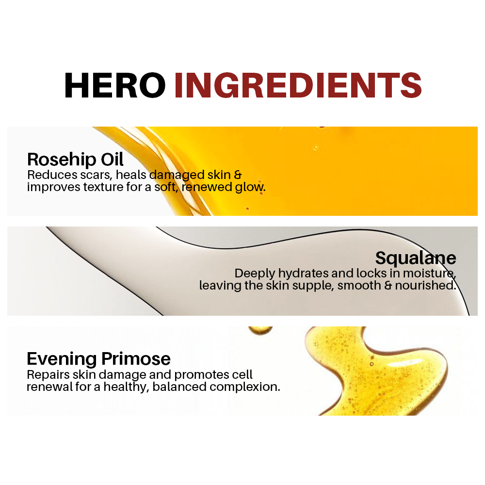 Brightening Facial Polish (100gm)