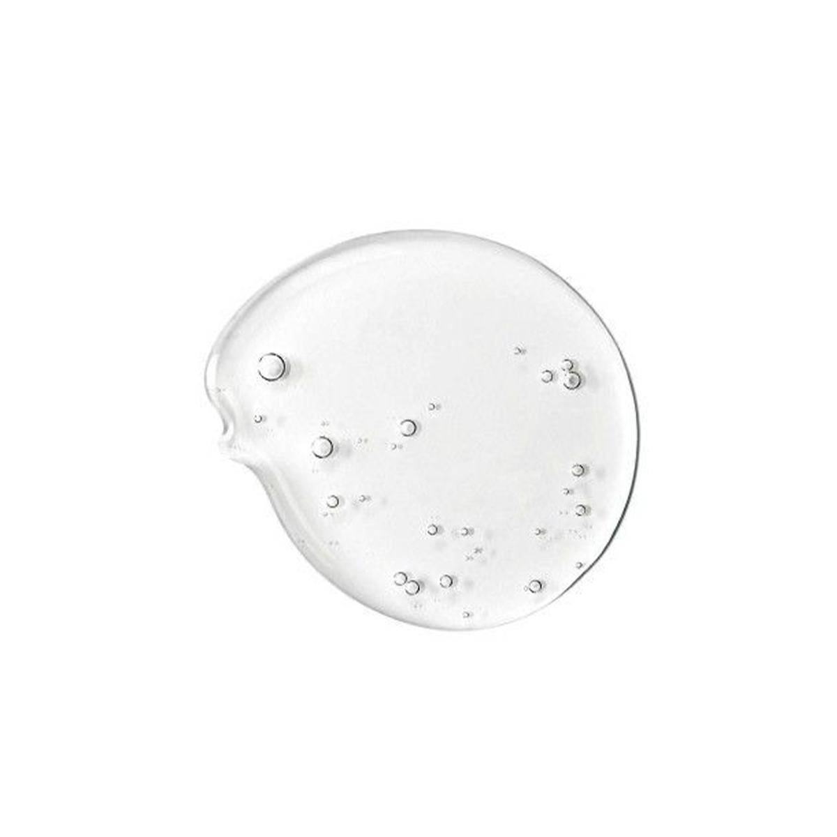 Scalp Rebalancing Serum (150ml)