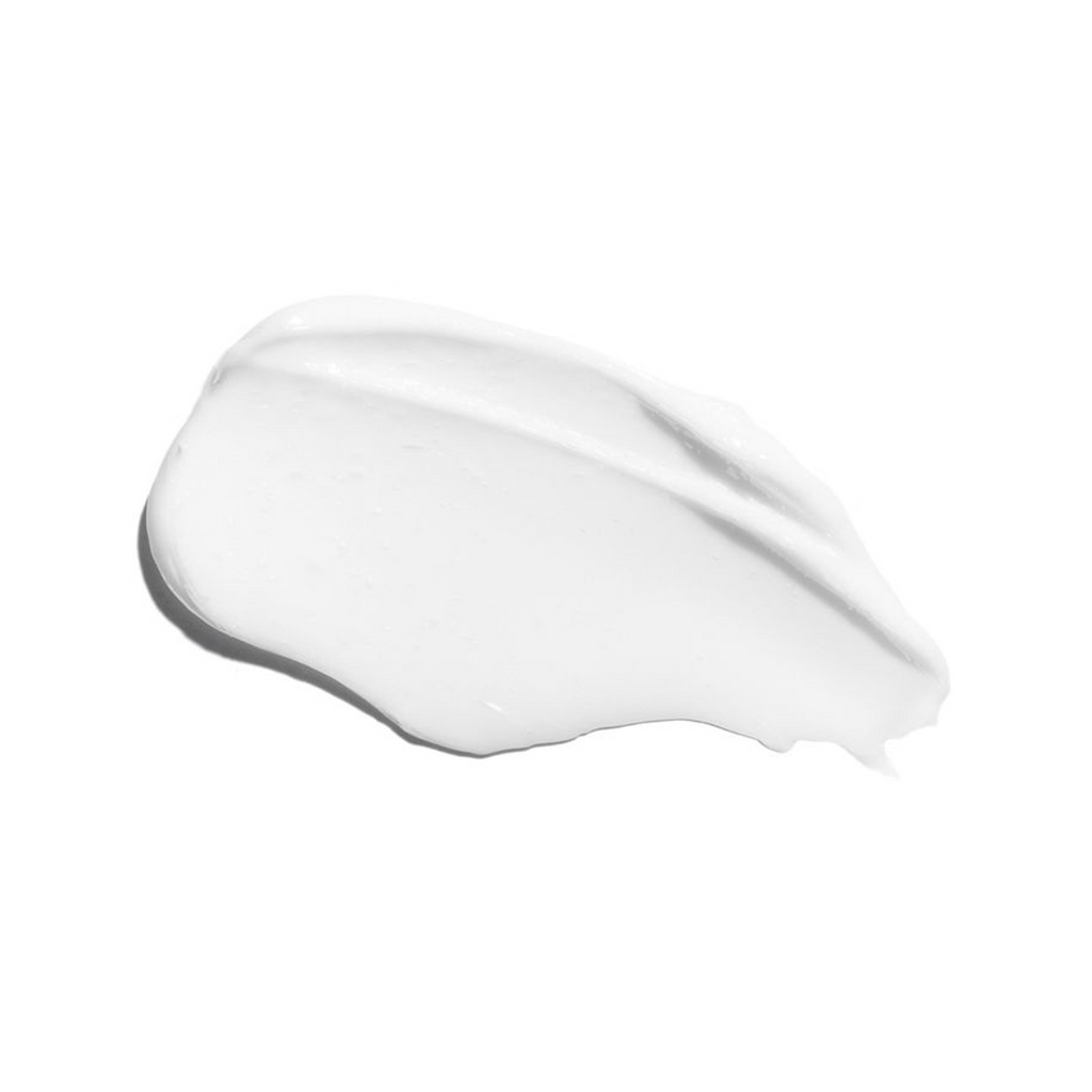 Scalp Rebalancing Conditioner (200ml)