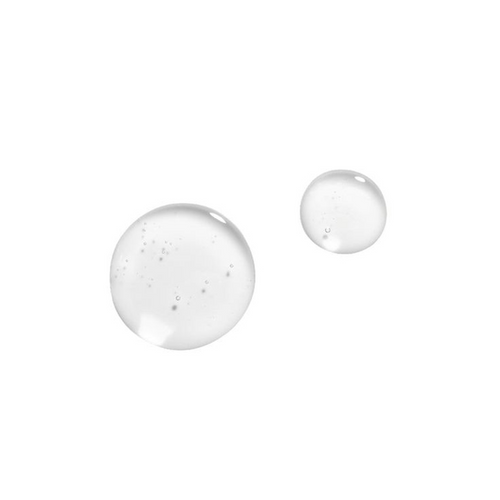 Cryo Seal Spray (150ml)