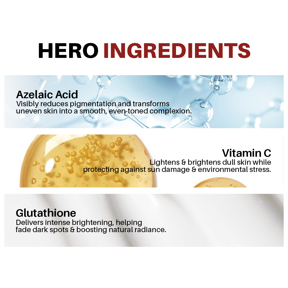 Seasoul Azevita Multivitamin Potion (30ml)