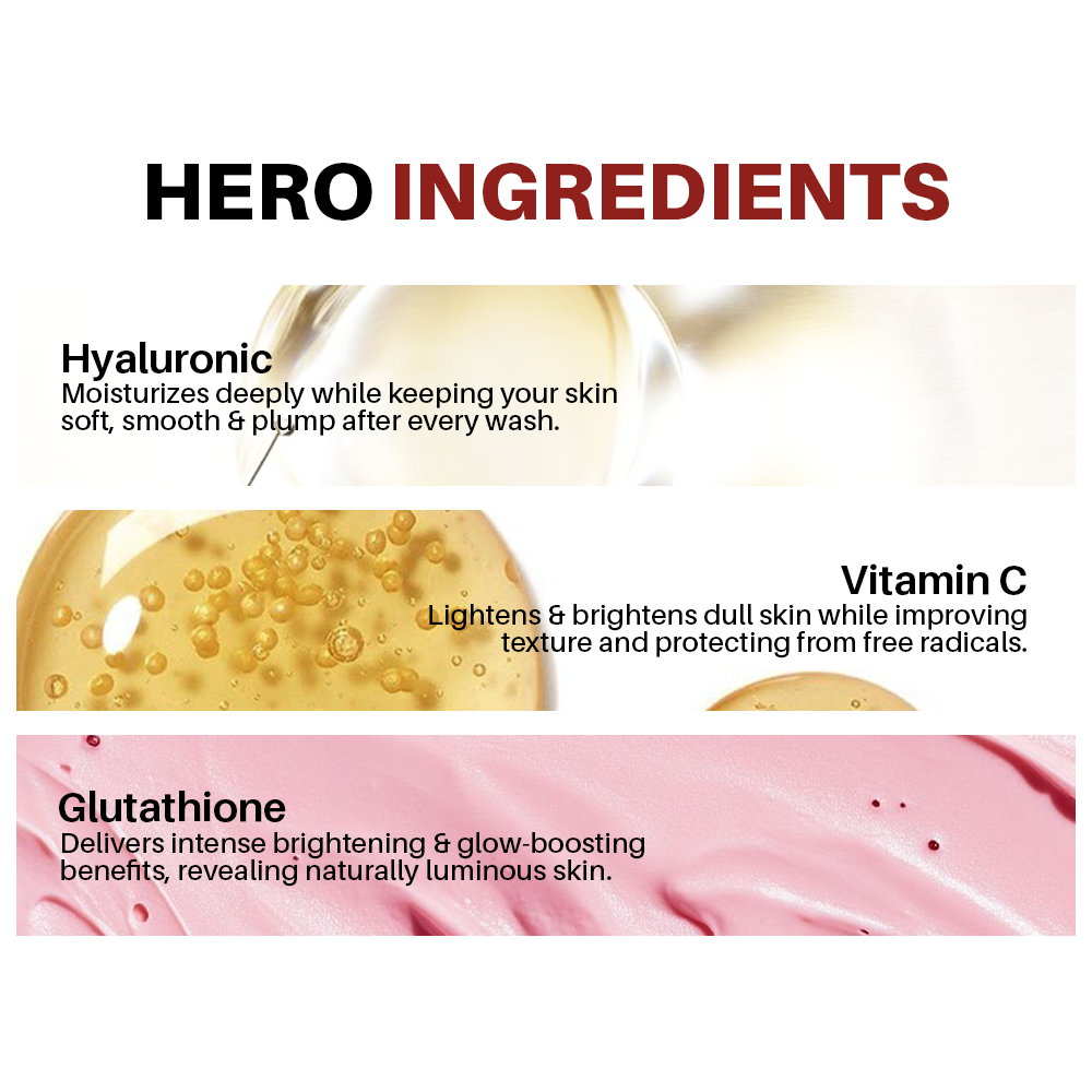 Azevita Intensive Brightening Toner (100ml)