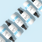 Cryo Seal Spray (150ml)