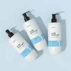 Scalp Detox Gel