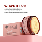 Ultra Light UV Defense Suncreen SPF 50