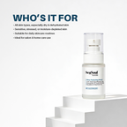 Ultra Hydrating Serum