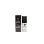 Seasoul HD MAKEUP Liquid Highlightes - LH 02